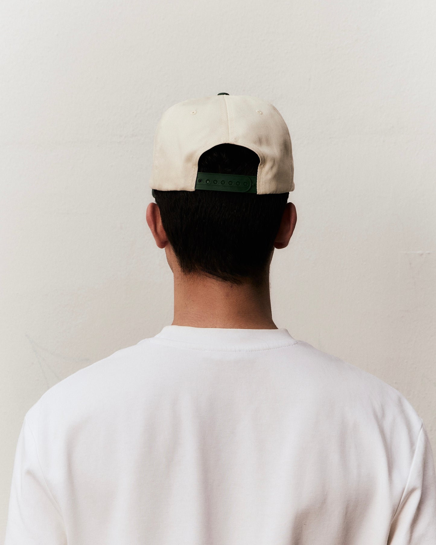 SIGNATURE CAP