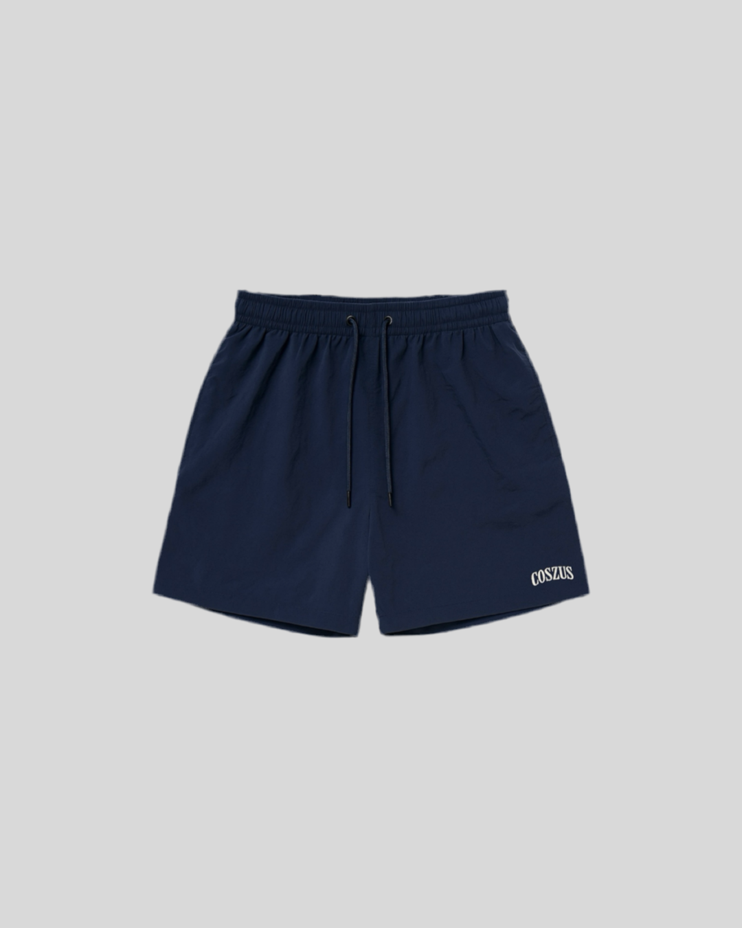 MARINA SWIM SHORTS