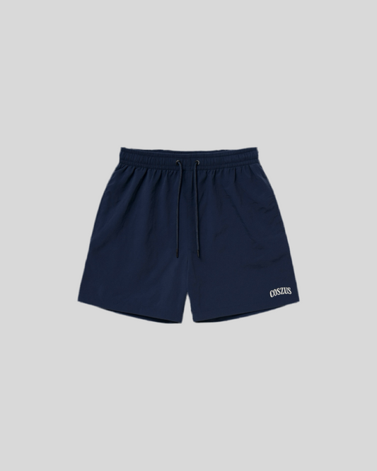 MARINA SWIM SHORTS