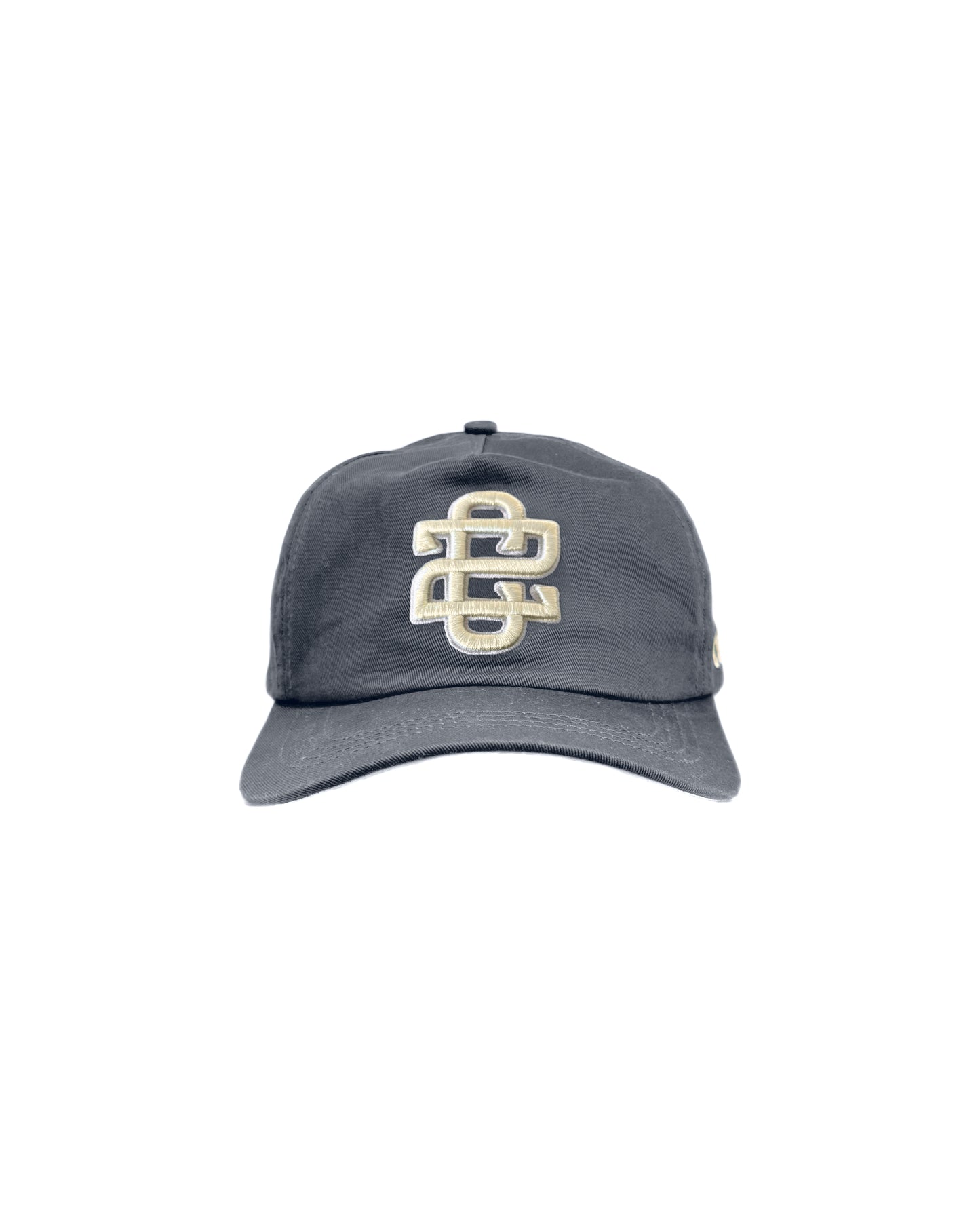 INITIALS CAP STONE