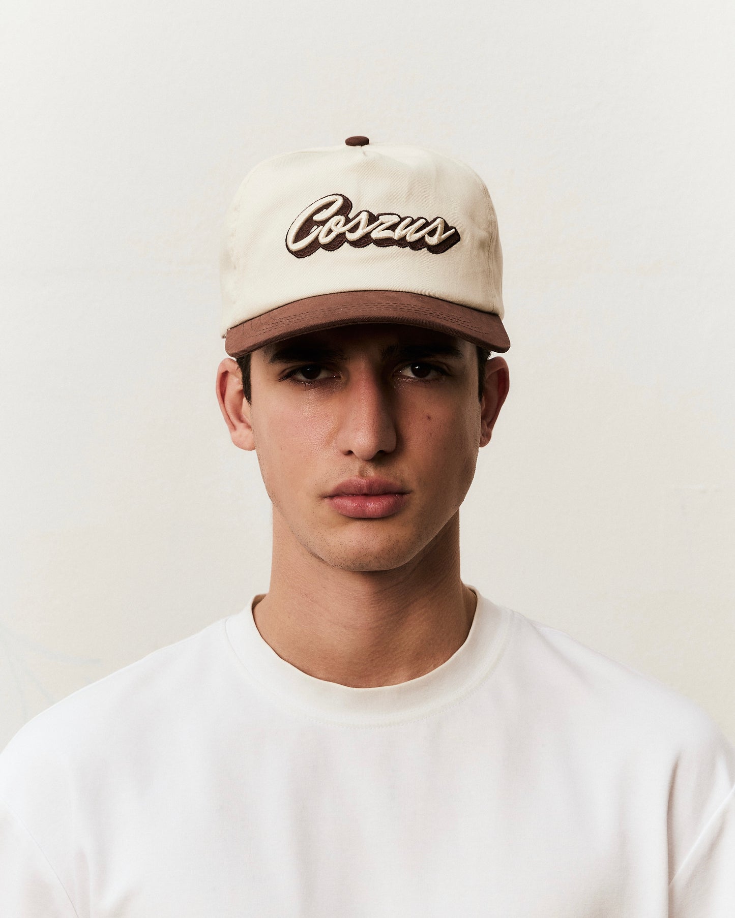 SIGNATURE CAP