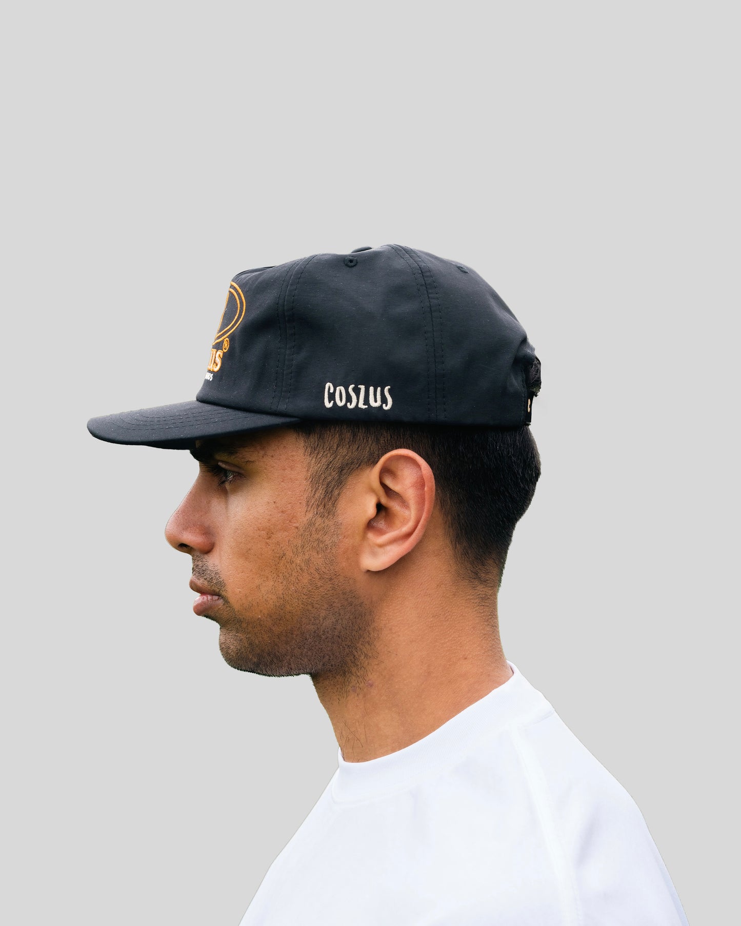 ALL STAR CAP