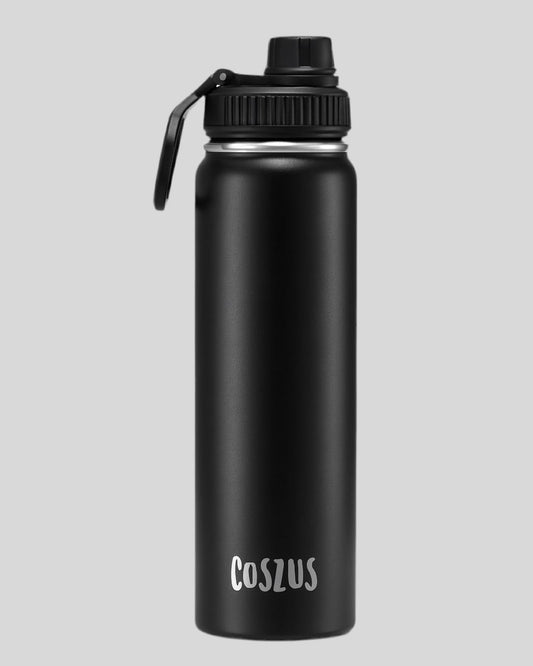 TRAVEL BOTTLE
