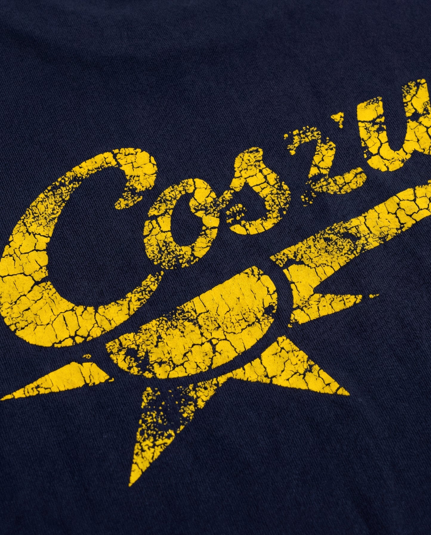 HORIZON T-SHIRT