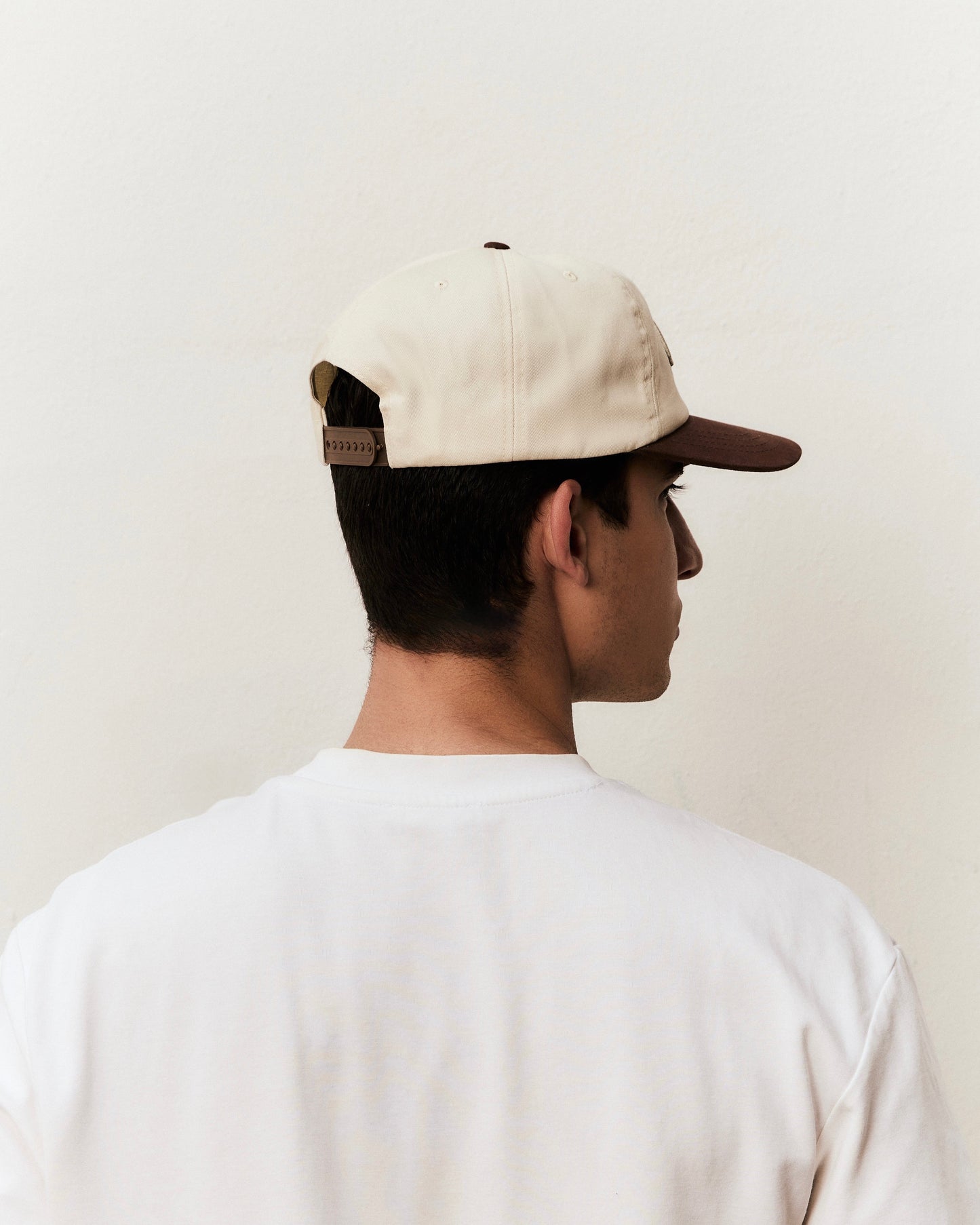 SIGNATURE CAP