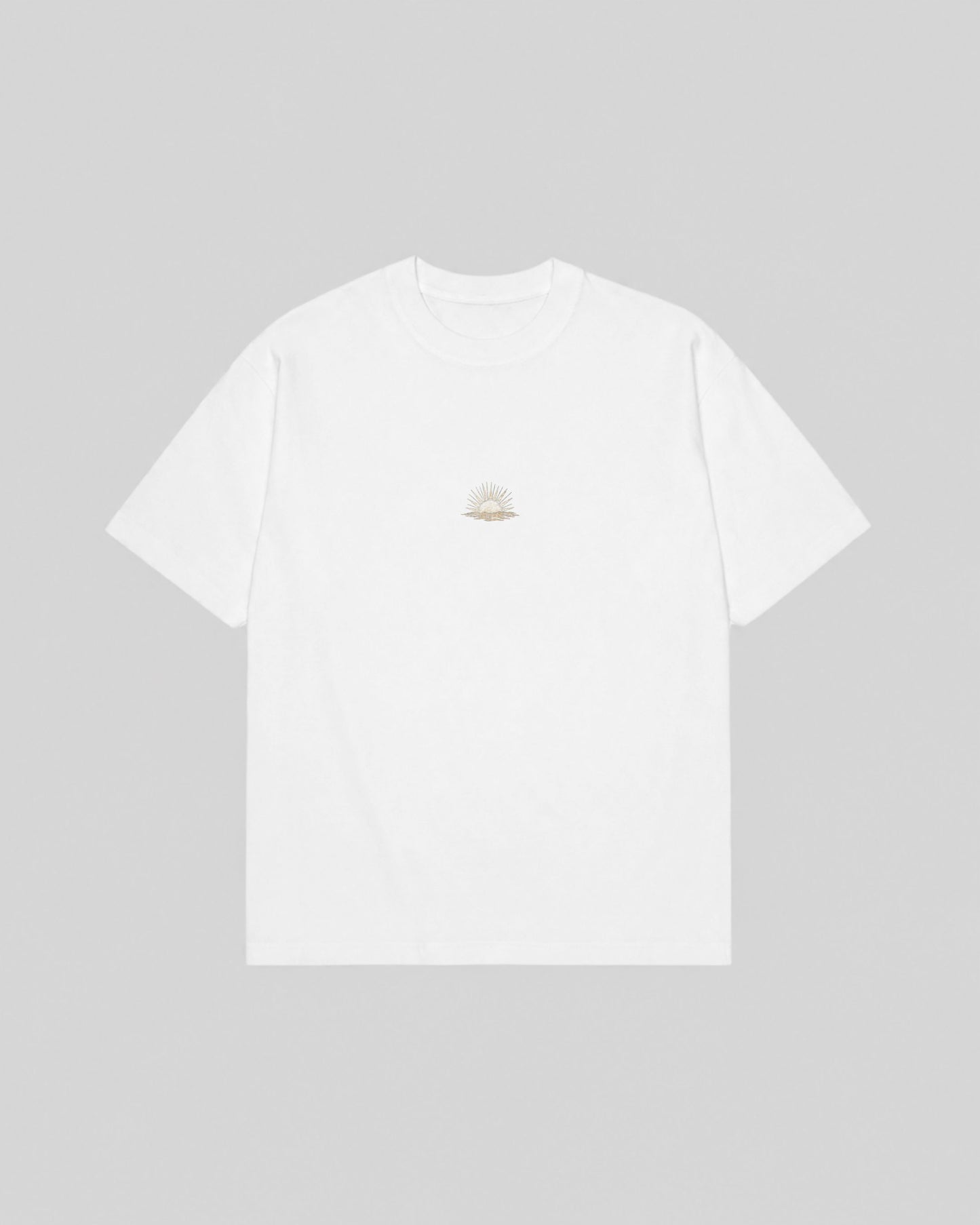 SUMMER FEVER T-SHIRT