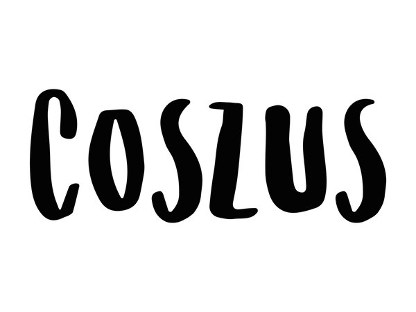 Coszus
