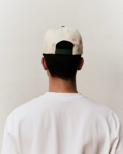 SIGNATURE CAP