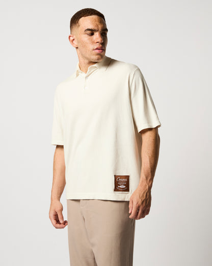 OFFSHORE POLO