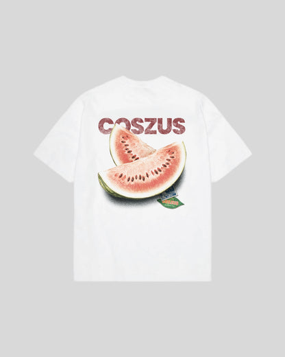WATERMELON T-SHIRT