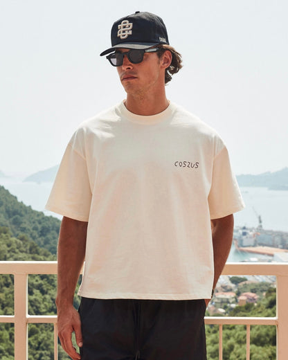 SOUL T-SHIRT