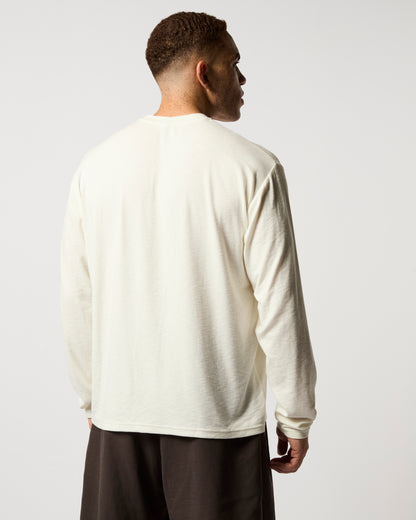 EAGLE LONG SLEEVE
