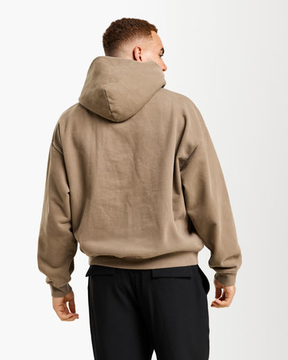 SW7 HOODIE