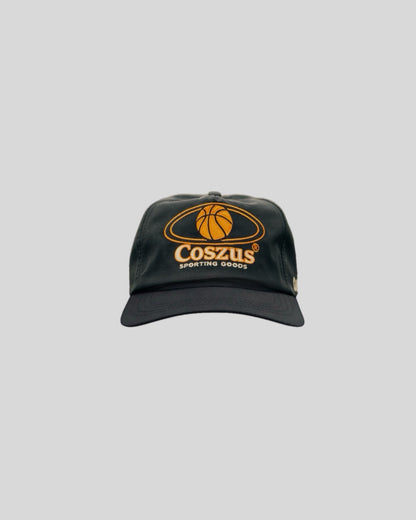 ALL STAR CAP