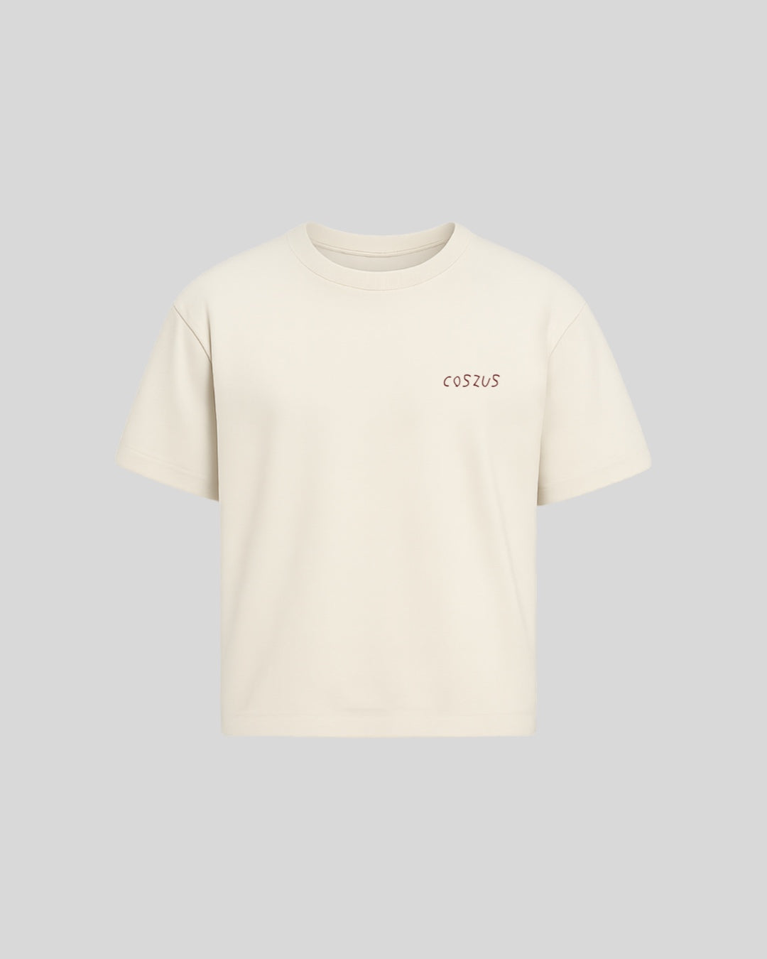 SOUL T-SHIRT