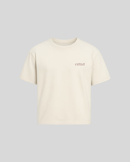 SOUL T-SHIRT