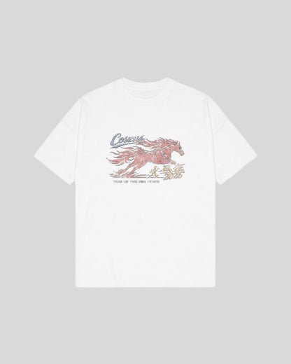 FIREHORSE T-SHIRT