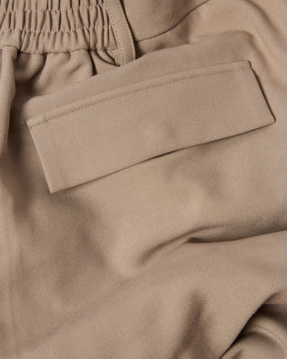 ALL-ROUNDER TROUSER