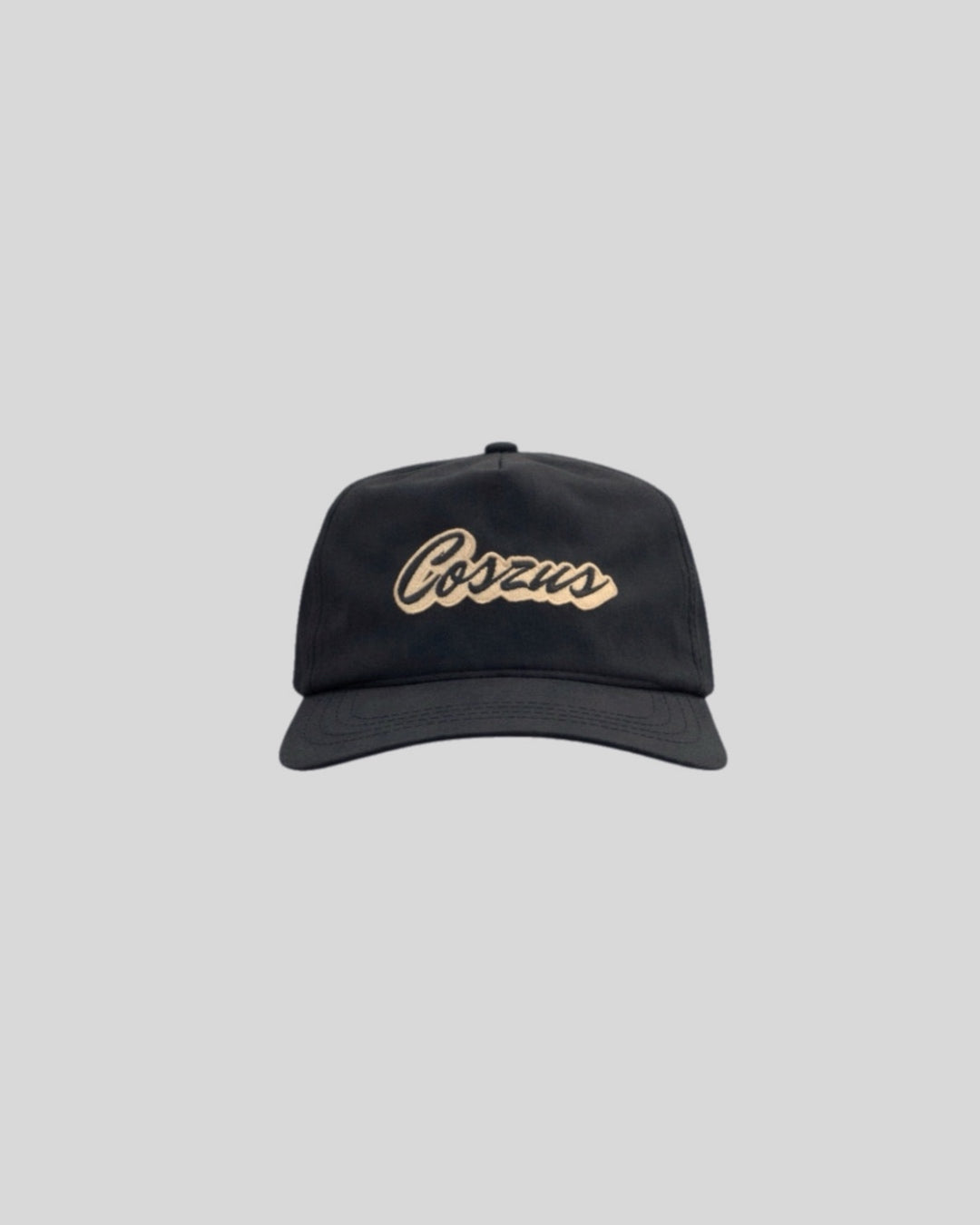 SIGNATURE CAP