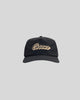 SIGNATURE CAP