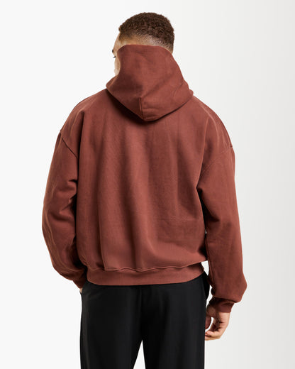 SW7 HOODIE