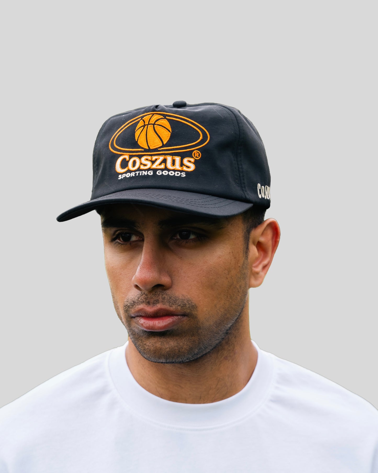 ALL STAR CAP