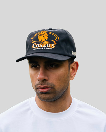 ALL STAR CAP