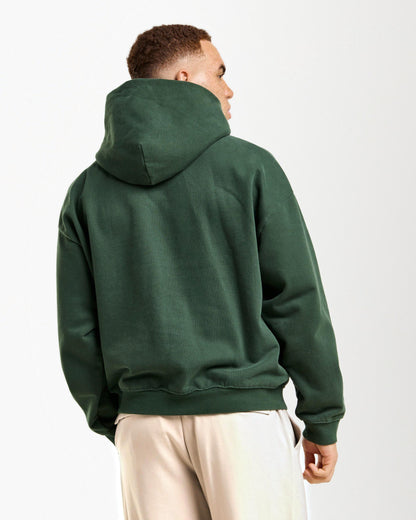 SW7 HOODIE