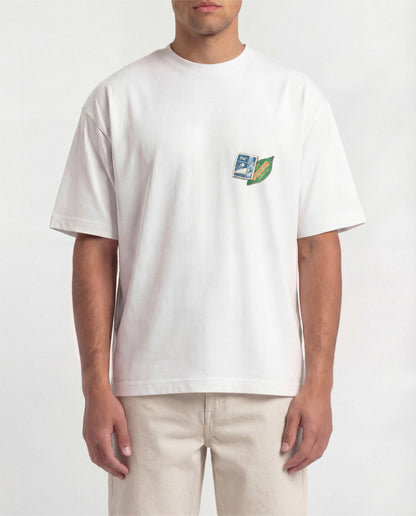WATERMELON T-SHIRT