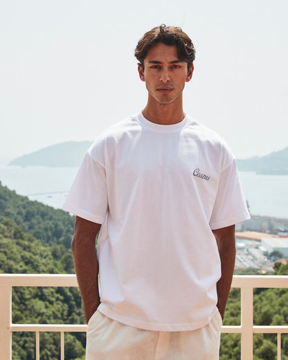 AZUR T-SHIRT