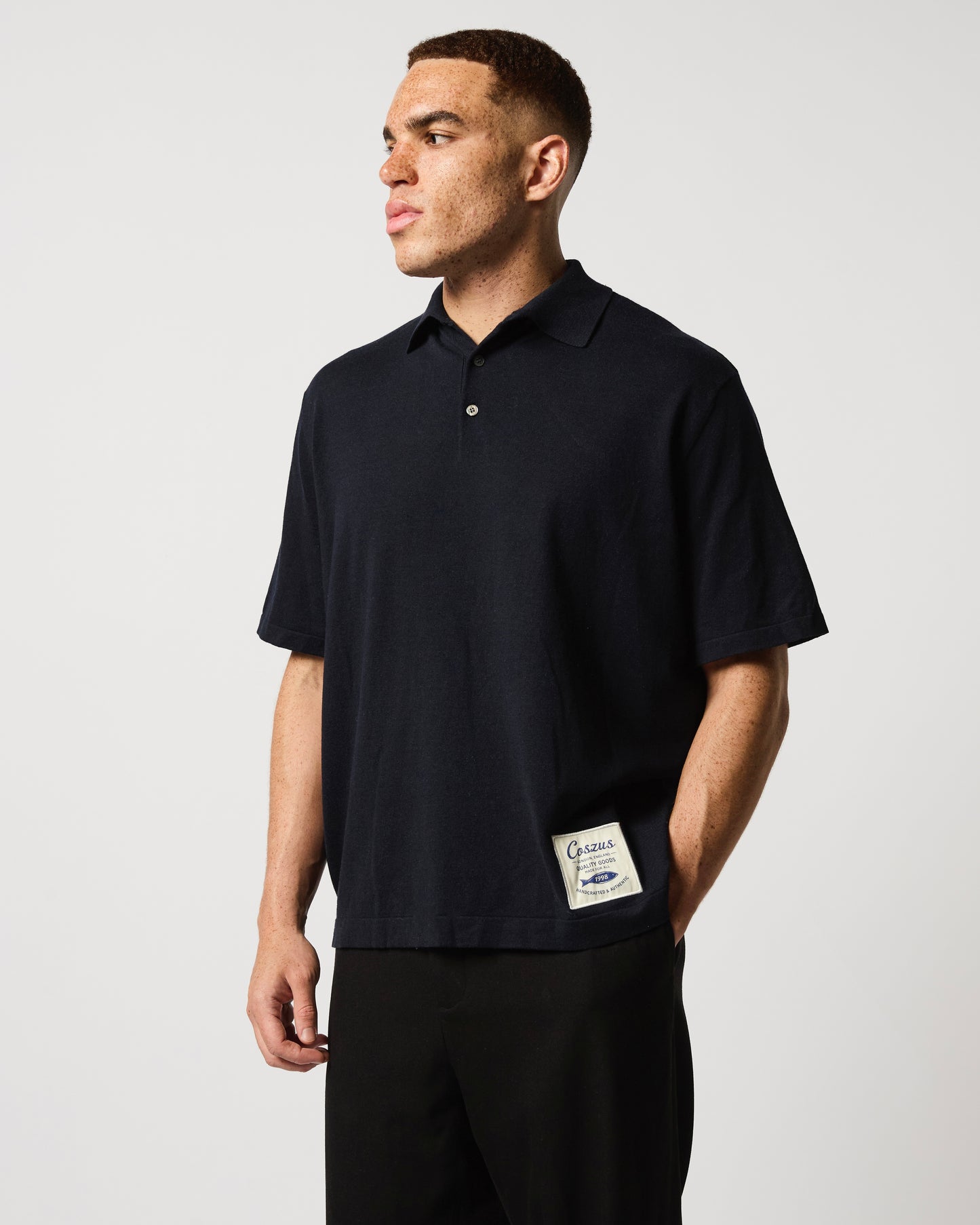 OFFSHORE POLO