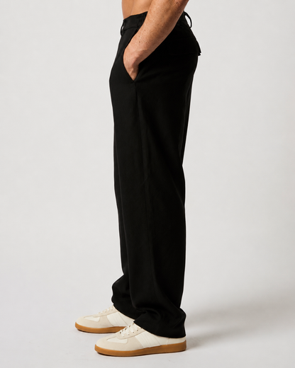 ALL-ROUNDER TROUSER
