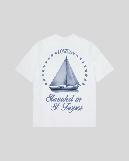 AZUR T-SHIRT