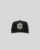 INITIALS CAP
