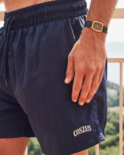 MARINA SWIM SHORTS