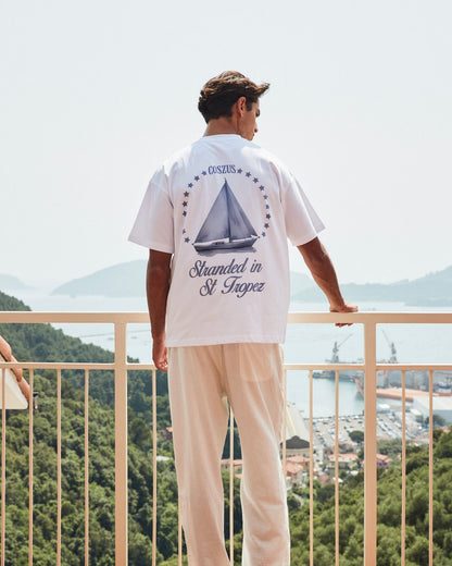 AZUR T-SHIRT