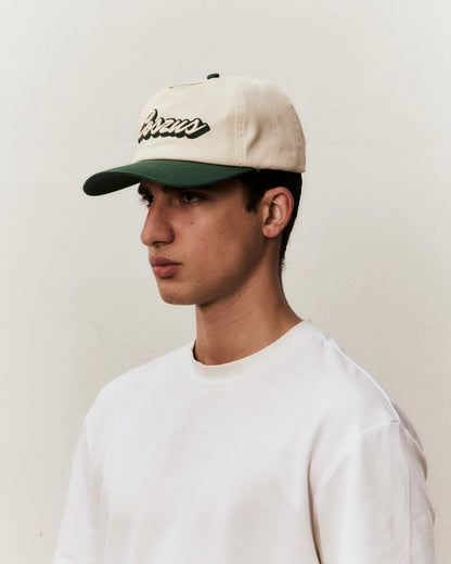 SIGNATURE CAP