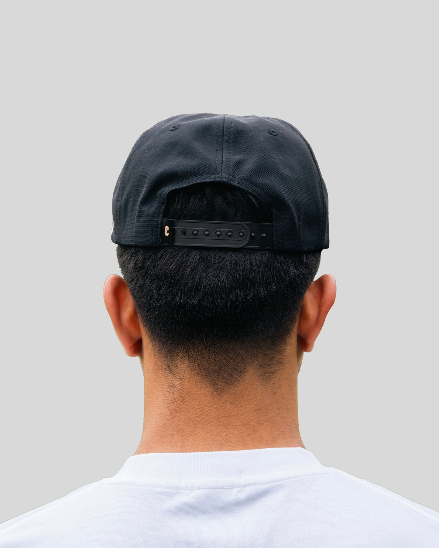 ALL STAR CAP