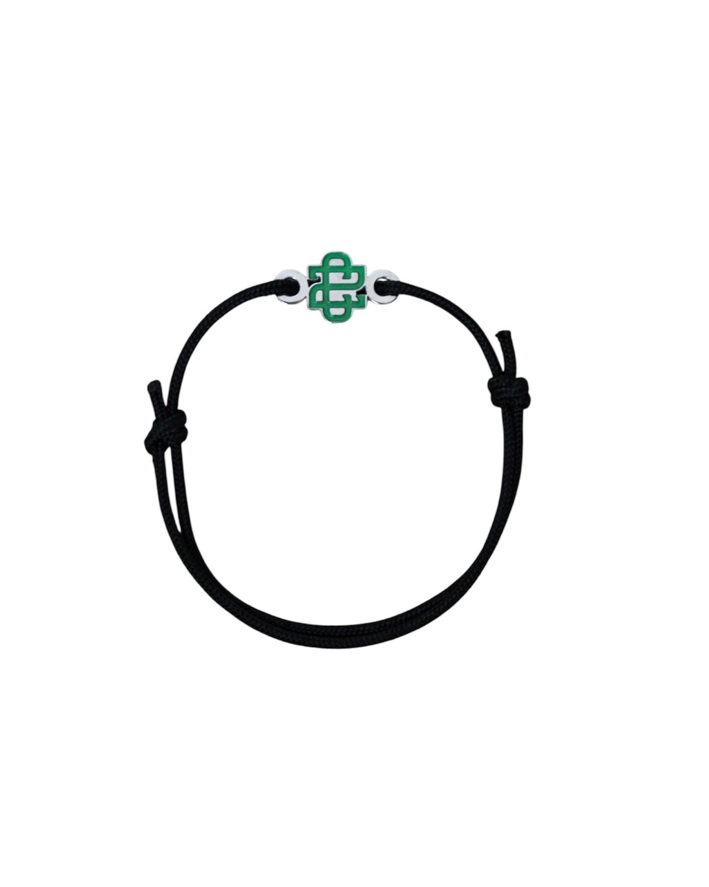 INITIALS BRACELET