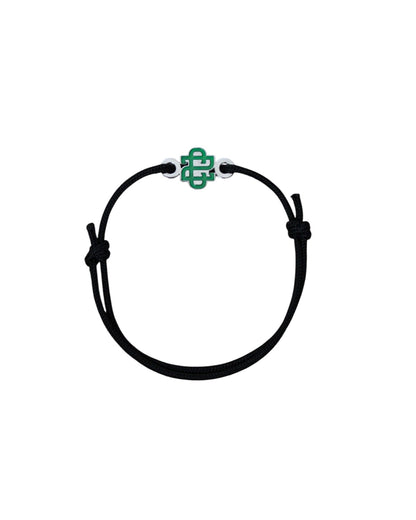 INITIALS BRACELET