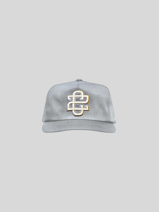 INITIALS CAP STONE