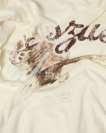 EAGLE LONG SLEEVE