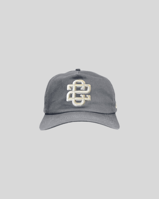 INITIALS CAP STONE (NEW)