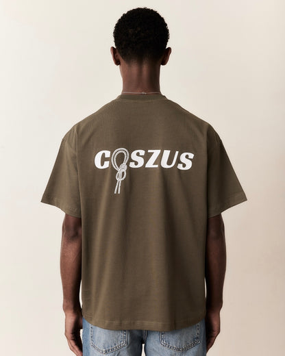 ROPE T-SHIRT
