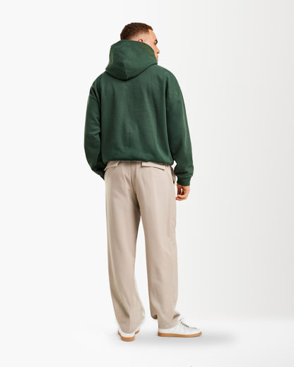 SW7 HOODIE