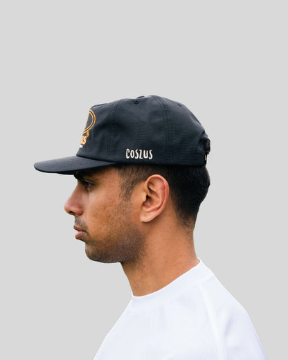 ALL STAR CAP