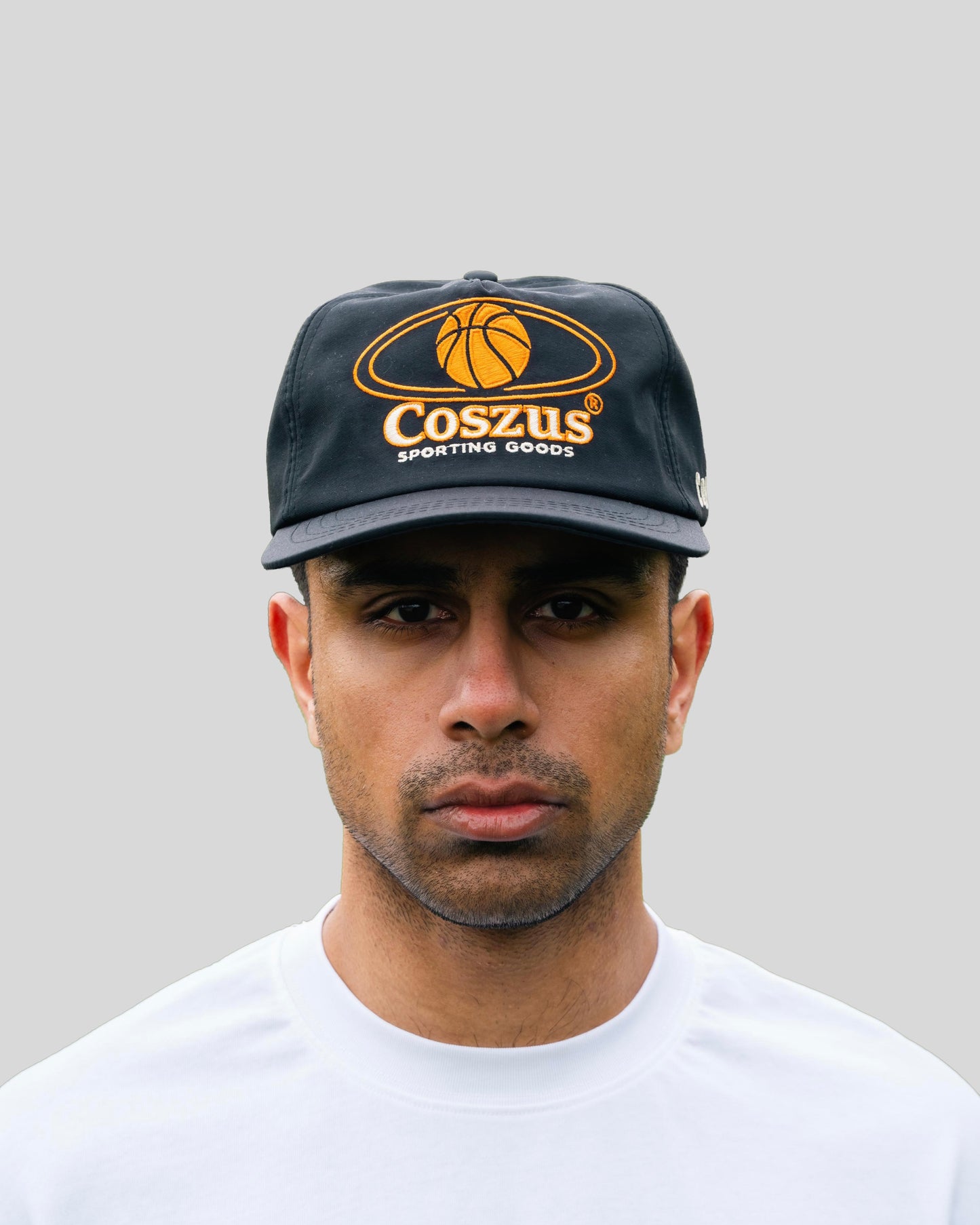 ALL STAR CAP