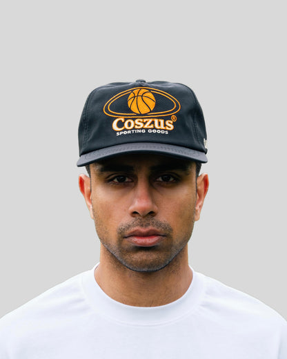 ALL STAR CAP