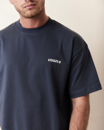 ROPE T-SHIRT