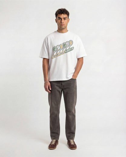TENNIS T-SHIRT